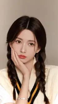 揭秘胆界秘,今日排列,期独家解析,广东体彩,广东体彩网,广东体彩网官网,体育彩票,体彩大乐透,竞彩足球,体彩公益