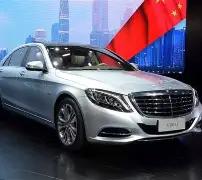 青春常驻秘,期福彩,独家绝杀号,广东体彩,广东体彩网,广东体彩网官网,体育彩票,体彩大乐透,竞彩足球,体彩公益