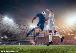 稳中求胜,期排列预测,揭秘绝杀胆,广东体彩,广东体彩网,广东体彩网官网,体育彩票,体彩大乐透,竞彩足球,体彩公益