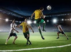 稳中求胜,期排列预测,揭秘绝杀胆,广东体彩,广东体彩网,广东体彩网官网,体育彩票,体彩大乐透,竞彩足球,体彩公益