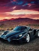 程梓琪独家,揭秘,福彩,广东体彩,广东体彩网,广东体彩网官网,体育彩票,体彩大乐透,竞彩足球,体彩公益