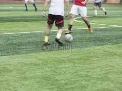 程梓琪独家,揭秘,福彩,广东体彩,广东体彩网,广东体彩网官网,体育彩票,体彩大乐透,竞彩足球,体彩公益