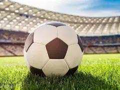 梦回彩市,福彩,期独门三胆,广东体彩,广东体彩网,广东体彩网官网,体育彩票,体彩大乐透,竞彩足球,体彩公益