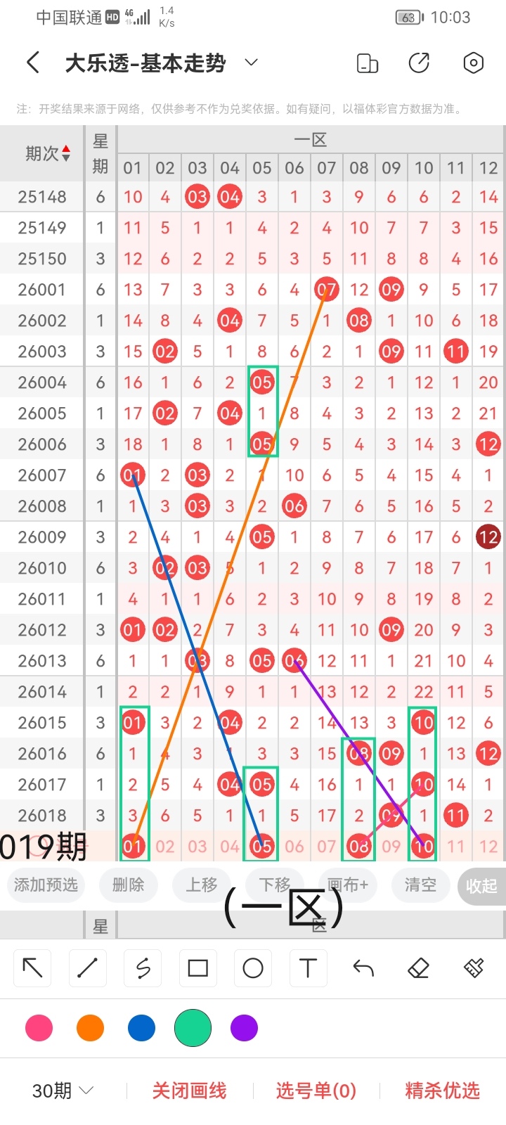 快乐,专家区间形,态分析推荐,广东体彩,广东体彩网,广东体彩网官网,体育彩票,体彩大乐透,竞彩足球,体彩公益