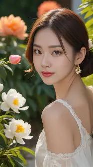 筱杉揭秘,福彩,期精选,广东体彩,广东体彩网,广东体彩网官网,体育彩票,体彩大乐透,竞彩足球,体彩公益