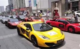 彩市风向标,福彩,期独家深度,广东体彩,广东体彩网,广东体彩网官网,体育彩票,体彩大乐透,竞彩足球,体彩公益