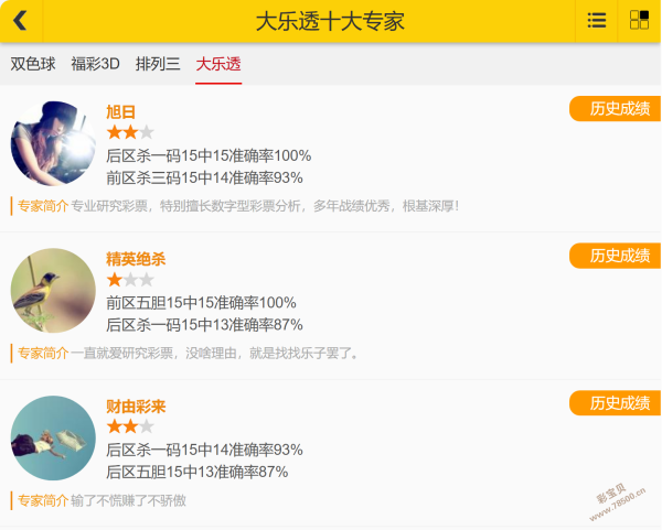 大乐透,期宰父温复,式推荐精选,广东体彩,广东体彩网,广东体彩网官网,体育彩票,体彩大乐透,竞彩足球,体彩公益