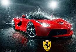 双色球第,期预测,专家推荐质,广东体彩,广东体彩网,广东体彩网官网,体育彩票,体彩大乐透,竞彩足球,体彩公益