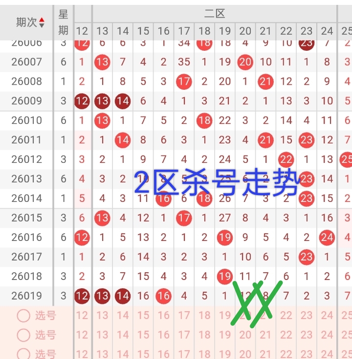 大乐透,期专家预测,试机号杀合,广东体彩,广东体彩网,广东体彩网官网,体育彩票,体彩大乐透,竞彩足球,体彩公益