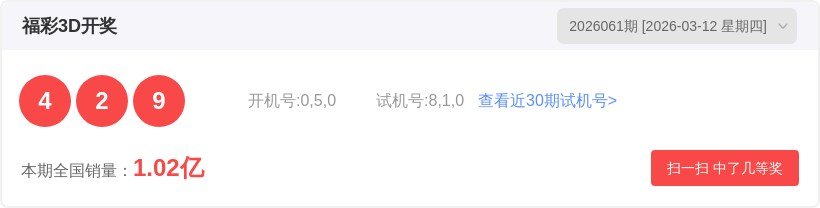 大乐透,期王天财推,双胆,广东体彩,广东体彩网,广东体彩网官网,体育彩票,体彩大乐透,竞彩足球,体彩公益