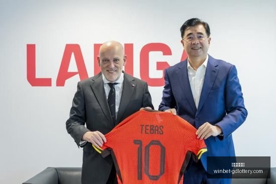李月汝护照,失踪真相,美国因素专,广东体彩网官网,广东体彩网投注,广东体彩网避坑,广东体彩网安全,广东体彩网指南