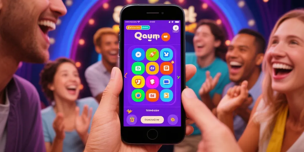 广东体彩网娱乐内容介绍