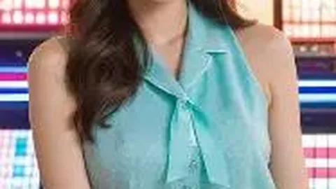 【双色球大揭秘】2025141期预测风云再起！红蓝球绝杀一码，锁定14，大奖近在咫尺！