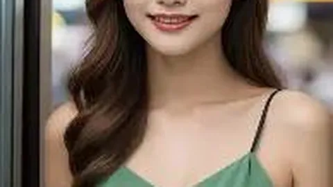 【揭秘】双色球2025138期独家攻略：精准剖析蓝球绝杀之选——03号码大揭秘！