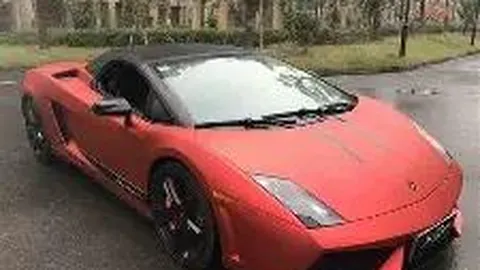 【独家揭秘】九尾大师2025145期双色球绝密攻略：12红球+2蓝球，火爆彩民圈！