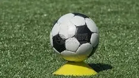 [双色彩运连连]2025145期双色球精选策略：揭秘绝杀号码，战绩盘点回顾大放送！