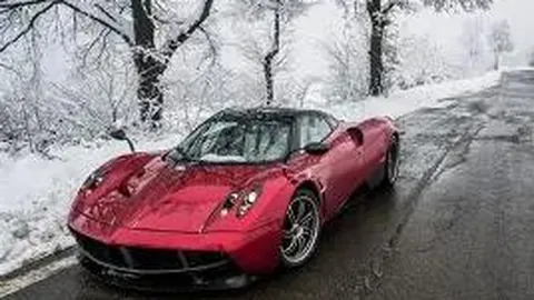 【彩童福音】2026005期双色球精准预测来袭！首号码绝密推荐：09&12，不容错过！