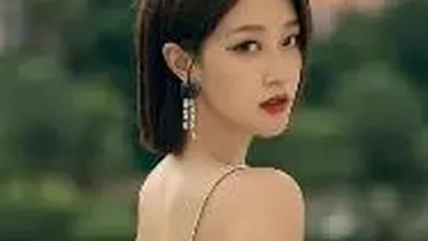 【彩运亨通】双色球2025145独家精选复式8+2，惊喜跟投不容错过！