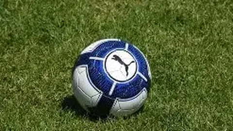 【双色奥秘大揭秘】2026年双色球002期：凤尾二码走势图分析，必中秘诀揭晓！