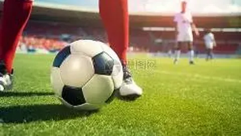 【彩界风云】福彩3D26002期独家六码攻略，揭秘必中号码组合！