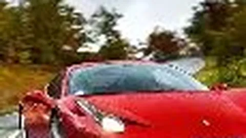 广东体彩网 资讯 112856 b2a