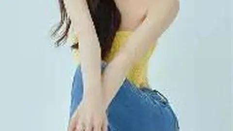 广东体彩网 资讯 112907 hta