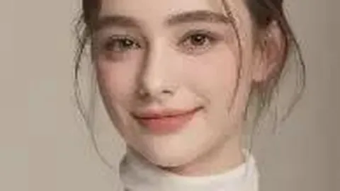 广东体彩网 资讯 113626 2fq