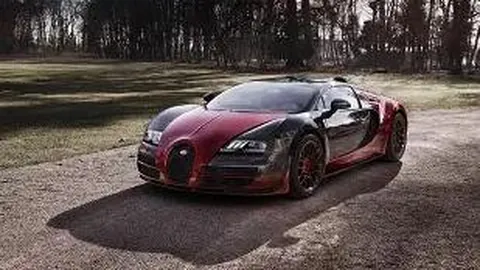 广东体彩网 资讯 113633 txi