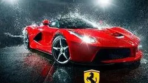 【双色球秘籍】第2026009期独家红球6码预测，揭秘投注高胜率攻略！