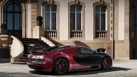 【今晚揭晓】2026018期福彩3D独家预测：专家倾力精选一注大奖攻略！