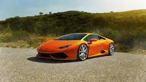 权限受限！探索如何轻松解锁访问之门！