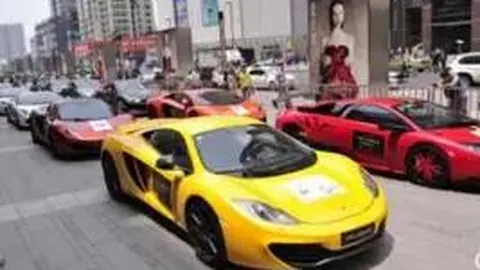 【蓝光狙击手】双色球26期揭秘：精准杀三蓝，百万大奖轻松拿！