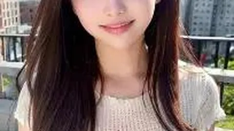 【惊喜揭晓】2026010期大乐透拖胆攻略：锁定前区五大热门号码——06、13、29、30、34，不容错过！