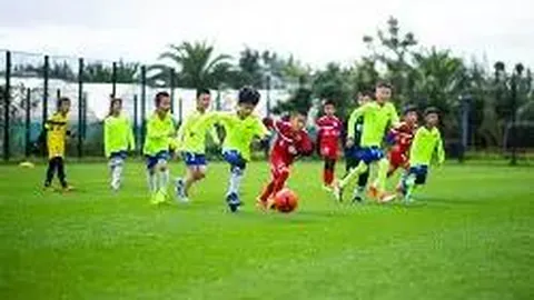 [爆红预警]大乐透第2026009期揭秘：走势图解读，个人独门复式7+3，喜中头奖大满贯！