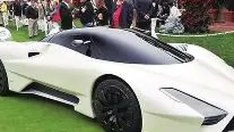 【今日彩坛风云】福彩3D26027独家揭秘：三跨奇数159，专家精准预测来袭！🎰🌟