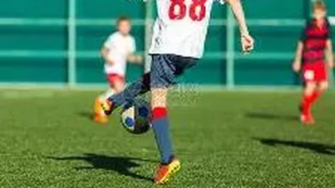 【胆大心细】双色球第013期揭秘：号码特征锁定，绝杀蓝球必中攻略：02、08、13！🔍💫