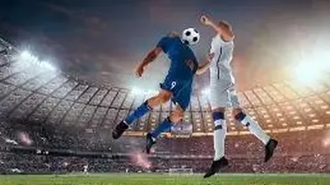 【灯火辉煌·双色球26013】精准锁定红球绝杀定胆，明日再战巨奖盛宴！