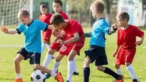 【双色球盛宴】揭秘2026011期百万大奖必中秘籍：复式8+2，不容错过的高手策略！