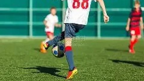 【双色球26010期揭秘】“心选奇缘”杀出三红，本期中奖几率飙升！