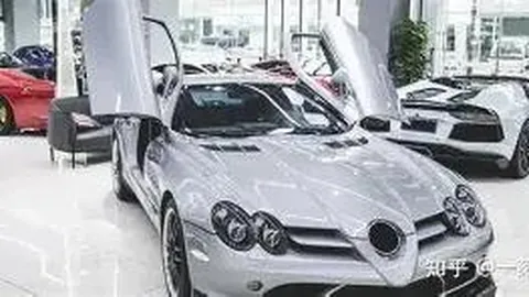 [锦州彩民福音]2026年双色球第012期红球绝密三胆揭晓，号码直击，不容错过！