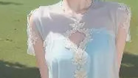 【彩界笑谈】大乐透26014期热门号码揭晓！独门秘籍推荐：05、09、29，赢取大奖不是梦！