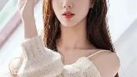 【马年双色球26018期】风起云涌，一招斩三蓝，号码攻略：01、06、12，解锁财富之门！