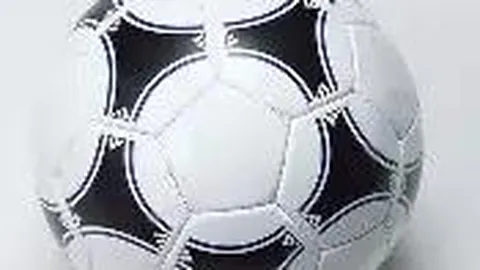 【彩云满天】双色球第26014期风向标：复式8+2策略揭秘，速来围观抢好礼！