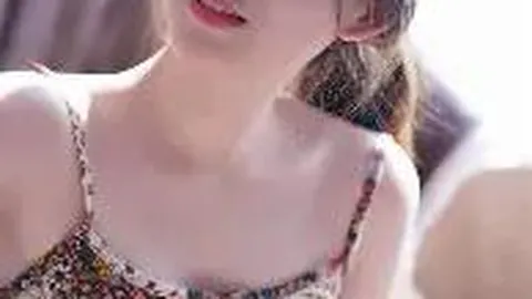 【揭秘】体彩排列三020期独家遗漏解析：六码神组合356789，不容错过！