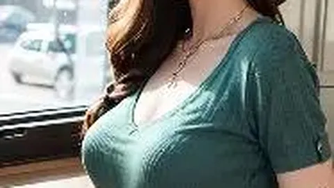 [双色球秘籍]2026013期必中秘码：凤尾神选28号与32号，惊喜连连等你抓！