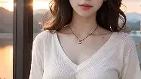 【揭秘胆界秘籍】今日排列3036期独家解析：惊爆一注独胆金码0！