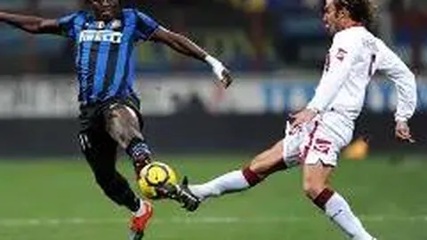 【神秘彩运】揭秘体彩排列3 26,042号码策略，独家拖胆攻略，心动号码速来一探！