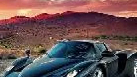 【程梓琪独家揭秘】福彩3D第26期032期精准攻略，三跨度预测，大师级奖号预测大放送！