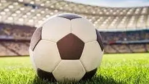 【彩界智囊】揭秘2026年大乐透016期：精准20码底选，一触即发！