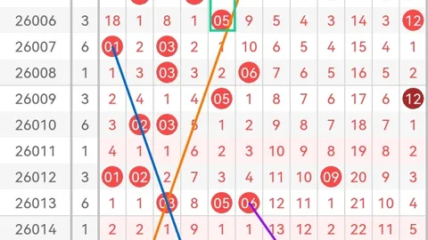 快乐8第2026047期：专家区间形态分析推荐